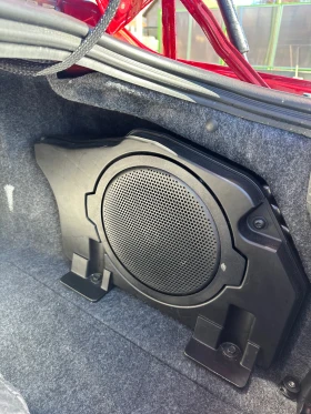 Ford Mustang GT 350 SHELBY пакет - 35000 € / 68454.05 лв. - 70059115 13 | Car24.bg Ford Mustang GT 350 SHELBY пакет - 35000 € / 68454.05 лв. - 70059115 13