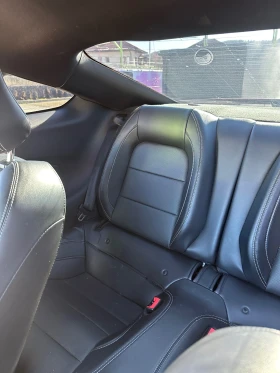 Ford Mustang GT 350 SHELBY пакет - 35000 € / 68454.05 лв. - 70059115 12 | Car24.bg Ford Mustang GT 350 SHELBY пакет - 35000 € / 68454.05 лв. - 70059115 12