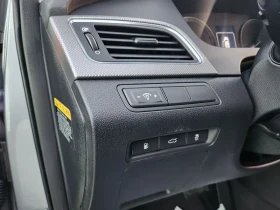 Hyundai Sonata 2.0 Style Special - 10469 € / 20475.58 лв. - 84113493 9 | Car24.bg Hyundai Sonata 2.0 Style Special - 10469 € / 20475.58 лв. - 84113493 9