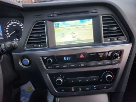 Hyundai Sonata 2.0 Style Special - 10469 € / 20475.58 лв. - 84113493 14 | Car24.bg Hyundai Sonata 2.0 Style Special - 10469 € / 20475.58 лв. - 84113493 14