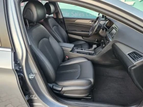Hyundai Sonata 2.0 Style Special - 10469 € / 20475.58 лв. - 84113493 7 | Car24.bg Hyundai Sonata 2.0 Style Special - 10469 € / 20475.58 лв. - 84113493 7