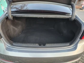 Hyundai Sonata 2.0 Style Special - 10469 € / 20475.58 лв. - 84113493 5 | Car24.bg Hyundai Sonata 2.0 Style Special - 10469 € / 20475.58 лв. - 84113493 5