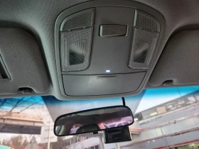 Hyundai Sonata 2.0 Style Special - 10469 € / 20475.58 лв. - 84113493 13 | Car24.bg Hyundai Sonata 2.0 Style Special - 10469 € / 20475.58 лв. - 84113493 13