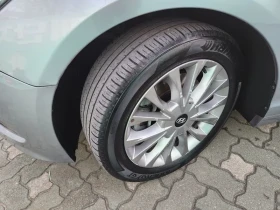 Hyundai Sonata 2.0 Style Special - 10469 € / 20475.58 лв. - 84113493 17 | Car24.bg Hyundai Sonata 2.0 Style Special - 10469 € / 20475.58 лв. - 84113493 17