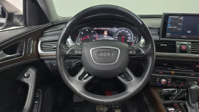Audi A6 Quattro Premium - 13631 € / 26659.92 лв. - 98426316 8 | Car24.bg Audi A6 Quattro Premium - 13631 € / 26659.92 лв. - 98426316 8