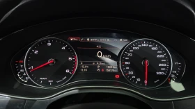 Audi A6 Quattro Premium - 13631 € / 26659.92 лв. - 98426316 9 | Car24.bg Audi A6 Quattro Premium - 13631 € / 26659.92 лв. - 98426316 9