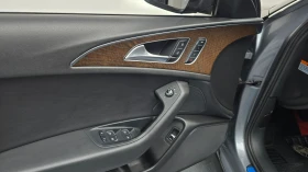 Audi A6 Quattro Premium - 13631 € / 26659.92 лв. - 98426316 6 | Car24.bg Audi A6 Quattro Premium - 13631 € / 26659.92 лв. - 98426316 6