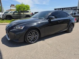 Lexus IS 300 ПОДГРЕВ* ОБДУХВАНЕ* КАМЕРА* ШИБИДАХ* ПАМЕТ* КЕЙЛЕС - Car24.bg Lexus IS 300 ПОДГРЕВ* ОБДУХВАНЕ* КАМЕРА* ШИБИДАХ* ПАМЕТ* КЕЙЛЕС