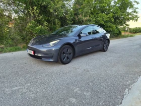 Tesla Model 3 21г/Long Range/Dual Motor/100000km - Car24.bg Tesla Model 3 21г/Long Range/Dual Motor/100000km