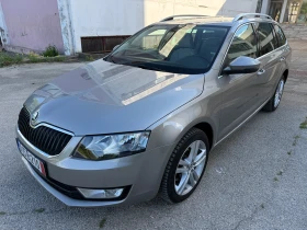 Skoda Octavia 1.8TSi / DSG | Auto.bg — изображение 7 Skoda Octavia 1.8TSi / DSG | Auto.bg — изображение 7
