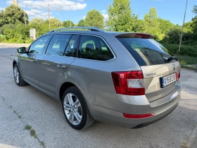 Skoda Octavia 1.8TSi / DSG | Auto.bg — изображение 5 Skoda Octavia 1.8TSi / DSG | Auto.bg — изображение 5