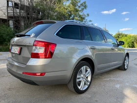 Skoda Octavia 1.8TSi / DSG | Auto.bg — изображение 4 Skoda Octavia 1.8TSi / DSG | Auto.bg — изображение 4