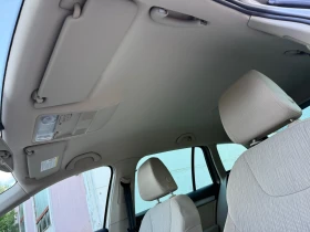 Skoda Octavia 1.8TSi / DSG | Auto.bg — изображение 13 Skoda Octavia 1.8TSi / DSG | Auto.bg — изображение 13
