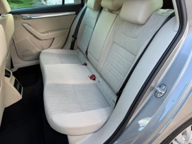 Skoda Octavia 1.8TSi / DSG | Auto.bg — изображение 11 Skoda Octavia 1.8TSi / DSG | Auto.bg — изображение 11