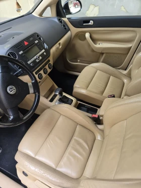VW Golf Plus TDi - 4800 € / 9387.98 лв. - 98933079 15 | Car24.bg VW Golf Plus TDi - 4800 € / 9387.98 лв. - 98933079 15