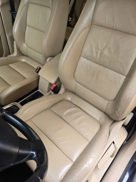 VW Golf Plus TDi - 4800 € / 9387.98 лв. - 98933079 14 | Car24.bg VW Golf Plus TDi - 4800 € / 9387.98 лв. - 98933079 14