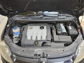 VW Golf Plus TDi - 4800 € / 9387.98 лв. - 98933079 7 | Car24.bg VW Golf Plus TDi - 4800 € / 9387.98 лв. - 98933079 7