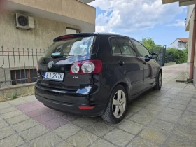 VW Golf Plus TDi - 4800 € / 9387.98 лв. - 98933079 4 | Car24.bg VW Golf Plus TDi - 4800 € / 9387.98 лв. - 98933079 4