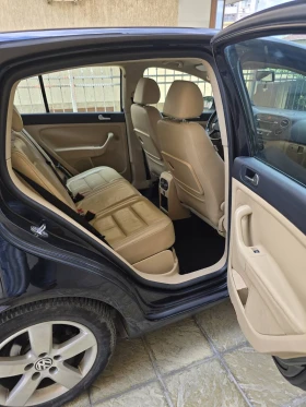 VW Golf Plus TDi - 4800 € / 9387.98 лв. - 98933079 11 | Car24.bg VW Golf Plus TDi - 4800 € / 9387.98 лв. - 98933079 11