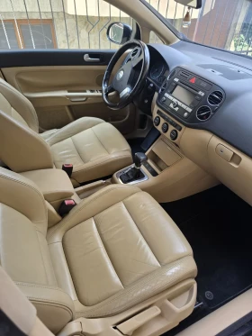 VW Golf Plus TDi - 4800 € / 9387.98 лв. - 98933079 17 | Car24.bg VW Golf Plus TDi - 4800 € / 9387.98 лв. - 98933079 17