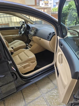 VW Golf Plus TDi - 4800 € / 9387.98 лв. - 98933079 16 | Car24.bg VW Golf Plus TDi - 4800 € / 9387.98 лв. - 98933079 16