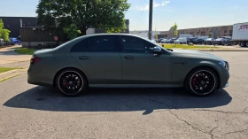 Mercedes-Benz E 63 AMG S 4MATIC+ Sedan * CARFAX * ОПЦИЯ ЗА ФИНАНСИРАНЕ | Auto.bg — изображение 3 Mercedes-Benz E 63 AMG S 4MATIC+ Sedan * CARFAX * ОПЦИЯ ЗА ФИНАНСИРАНЕ | Auto.bg — изображение 3