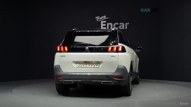 Peugeot 5008 * GT* KEYLESS* Camera* ПОДГРЕВ* | Auto.bg — изображение 4 Peugeot 5008 * GT* KEYLESS* Camera* ПОДГРЕВ* | Auto.bg — изображение 4