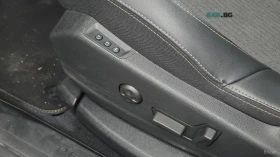 Peugeot 5008 * GT* KEYLESS* Camera* ПОДГРЕВ* | Auto.bg — изображение 16 Peugeot 5008 * GT* KEYLESS* Camera* ПОДГРЕВ* | Auto.bg — изображение 16