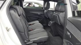 Peugeot 5008 * GT* KEYLESS* Camera* ПОДГРЕВ* | Auto.bg — изображение 12 Peugeot 5008 * GT* KEYLESS* Camera* ПОДГРЕВ* | Auto.bg — изображение 12