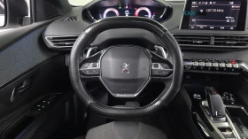 Peugeot 5008 * GT* KEYLESS* Camera* ПОДГРЕВ* | Auto.bg — изображение 13 Peugeot 5008 * GT* KEYLESS* Camera* ПОДГРЕВ* | Auto.bg — изображение 13