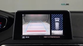 Peugeot 5008 * GT* KEYLESS* Camera* ПОДГРЕВ* | Auto.bg — изображение 15 Peugeot 5008 * GT* KEYLESS* Camera* ПОДГРЕВ* | Auto.bg — изображение 15