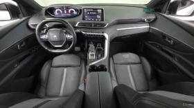 Peugeot 5008 * GT* KEYLESS* Camera* ПОДГРЕВ* | Auto.bg — изображение 7 Peugeot 5008 * GT* KEYLESS* Camera* ПОДГРЕВ* | Auto.bg — изображение 7