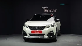 Peugeot 5008 * GT* KEYLESS* Camera* ПОДГРЕВ* | Auto.bg — изображение 3 Peugeot 5008 * GT* KEYLESS* Camera* ПОДГРЕВ* | Auto.bg — изображение 3