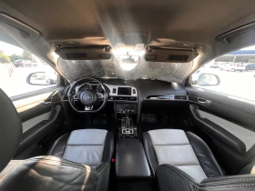 Audi A6 C6 S-Line - 7500 € / 14668.73 лв. - 95167014 11 | Car24.bg Audi A6 C6 S-Line - 7500 € / 14668.73 лв. - 95167014 11