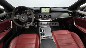 Kia Stinger GT| HUD| ОБДУХВАНЕ| 360| PANO| - 16000 € / 31293.28 лв. - 99556070 7 | Car24.bg Kia Stinger GT| HUD| ОБДУХВАНЕ| 360| PANO| - 16000 € / 31293.28 лв. - 99556070 7