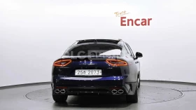 Kia Stinger GT| HUD| ОБДУХВАНЕ| 360| PANO| - 16000 € / 31293.28 лв. - 99556070 4 | Car24.bg Kia Stinger GT| HUD| ОБДУХВАНЕ| 360| PANO| - 16000 € / 31293.28 лв. - 99556070 4