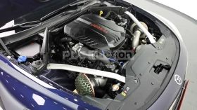 Kia Stinger GT| HUD| ОБДУХВАНЕ| 360| PANO| - 16000 € / 31293.28 лв. - 99556070 6 | Car24.bg Kia Stinger GT| HUD| ОБДУХВАНЕ| 360| PANO| - 16000 € / 31293.28 лв. - 99556070 6