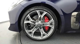Kia Stinger GT| HUD| ОБДУХВАНЕ| 360| PANO| - 16000 € / 31293.28 лв. - 99556070 5 | Car24.bg Kia Stinger GT| HUD| ОБДУХВАНЕ| 360| PANO| - 16000 € / 31293.28 лв. - 99556070 5