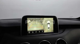 Kia Stinger GT| HUD| ОБДУХВАНЕ| 360| PANO| - 16000 € / 31293.28 лв. - 99556070 16 | Car24.bg Kia Stinger GT| HUD| ОБДУХВАНЕ| 360| PANO| - 16000 € / 31293.28 лв. - 99556070 16