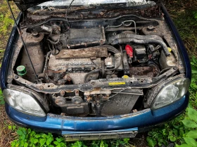 Nissan Micra undefined | Auto.bg — изображение 2 Nissan Micra undefined | Auto.bg — изображение 2