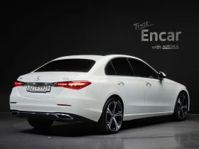 Mercedes-Benz C 300 C 300 4MATIC* ДИСТРОНИК* 360CAM * ЦЕНАДОБГ!