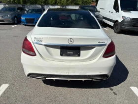Mercedes-Benz C 300 * ОТ ПРЕДСТАВИТЕЛСТВО НА МЕРЦЕДЕС * АМГ ПАКЕТ * | Auto.bg — изображение 4 Mercedes-Benz C 300 * ОТ ПРЕДСТАВИТЕЛСТВО НА МЕРЦЕДЕС * АМГ ПАКЕТ * | Auto.bg — изображение 4