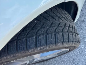 Mercedes-Benz C 300 * ОТ ПРЕДСТАВИТЕЛСТВО НА МЕРЦЕДЕС * АМГ ПАКЕТ * | Auto.bg — изображение 6 Mercedes-Benz C 300 * ОТ ПРЕДСТАВИТЕЛСТВО НА МЕРЦЕДЕС * АМГ ПАКЕТ * | Auto.bg — изображение 6