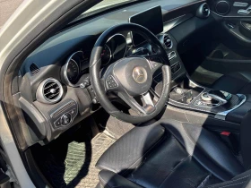 Mercedes-Benz C 300 * ОТ ПРЕДСТАВИТЕЛСТВО НА МЕРЦЕДЕС * АМГ ПАКЕТ * | Auto.bg — изображение 7 Mercedes-Benz C 300 * ОТ ПРЕДСТАВИТЕЛСТВО НА МЕРЦЕДЕС * АМГ ПАКЕТ * | Auto.bg — изображение 7