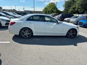 Mercedes-Benz C 300 * ОТ ПРЕДСТАВИТЕЛСТВО НА МЕРЦЕДЕС * АМГ ПАКЕТ * | Auto.bg — изображение 3 Mercedes-Benz C 300 * ОТ ПРЕДСТАВИТЕЛСТВО НА МЕРЦЕДЕС * АМГ ПАКЕТ * | Auto.bg — изображение 3