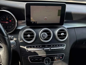 Mercedes-Benz C 300 * ОТ ПРЕДСТАВИТЕЛСТВО НА МЕРЦЕДЕС * АМГ ПАКЕТ * | Auto.bg — изображение 9 Mercedes-Benz C 300 * ОТ ПРЕДСТАВИТЕЛСТВО НА МЕРЦЕДЕС * АМГ ПАКЕТ * | Auto.bg — изображение 9