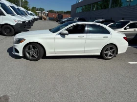 Mercedes-Benz C 300 * ОТ ПРЕДСТАВИТЕЛСТВО НА МЕРЦЕДЕС * АМГ ПАКЕТ * | Auto.bg — изображение 2 Mercedes-Benz C 300 * ОТ ПРЕДСТАВИТЕЛСТВО НА МЕРЦЕДЕС * АМГ ПАКЕТ * | Auto.bg — изображение 2