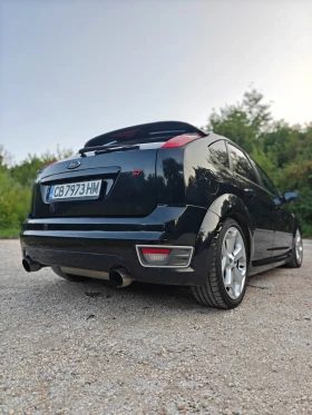 Ford Focus - 4999 € - 96845906 11 | Car24.bg Ford Focus - 4999 € - 96845906 11