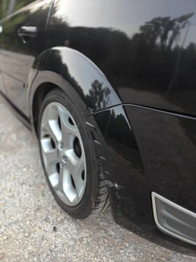 Ford Focus - 4999 € - 96845906 9 | Car24.bg Ford Focus - 4999 € - 96845906 9