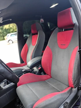 Ford Focus - 4999 € - 96845906 4 | Car24.bg Ford Focus - 4999 € - 96845906 4